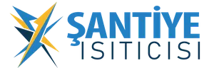 Şantiye Isıtıcısı Kiralama Fiyatları Kiralık Şantiye Isıtıcısı 2026 Logosu