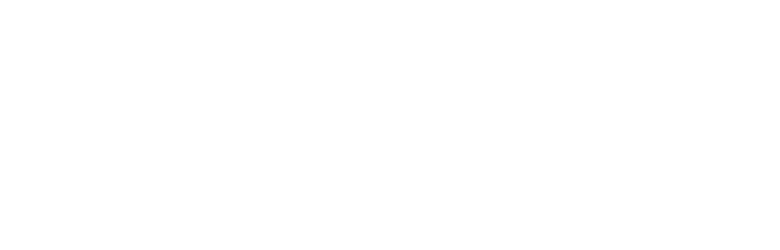 Şantiye Isıtıcısı Kiralama Fiyatları Kiralık Şantiye Isıtıcısı 2026 Beyaz Logosu